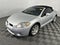 2007 Mitsubishi Eclipse GT