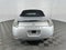 2007 Mitsubishi Eclipse GT