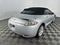 2007 Mitsubishi Eclipse GT