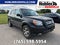 2007 Honda Pilot EX-L