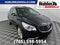 2013 Buick Enclave Premium