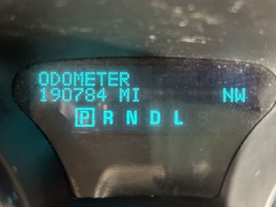 2013 Buick Enclave Premium