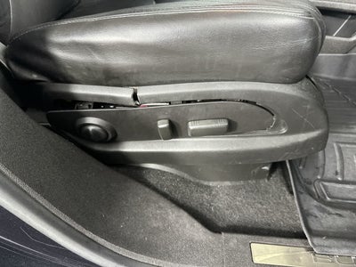 2013 Buick Enclave Premium