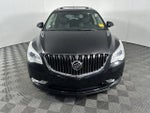 2013 Buick Enclave Premium