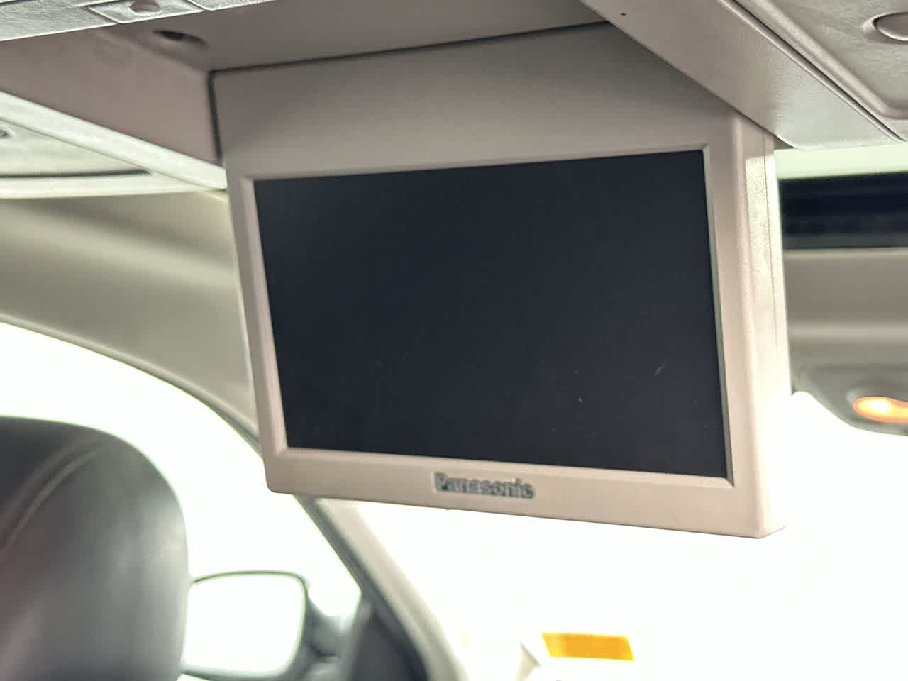 2013 Buick Enclave Premium