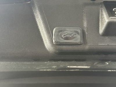 2013 Buick Enclave Premium