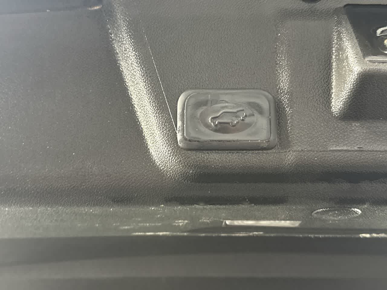 2013 Buick Enclave Premium