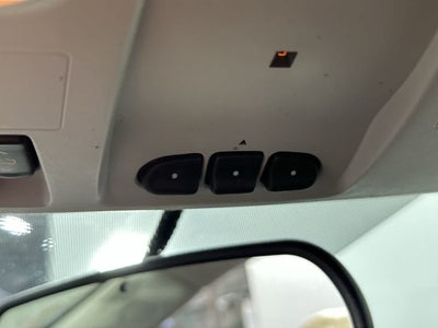 2013 Buick Enclave Premium