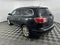 2013 Buick Enclave Premium