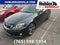 2011 Lexus IS 250C 