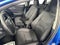 2017 Toyota Corolla iM Base