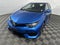 2017 Toyota Corolla iM Base