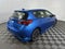 2017 Toyota Corolla iM Base