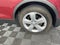 2015 Buick Encore Base