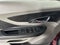 2015 Buick Encore Base