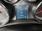 2015 Buick Encore Base