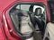2015 Buick Encore Base