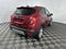 2015 Buick Encore Base