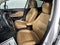 2017 Buick Encore Premium