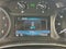 2017 Buick Encore Premium