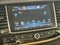 2017 Buick Encore Premium
