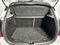 2017 Buick Encore Premium