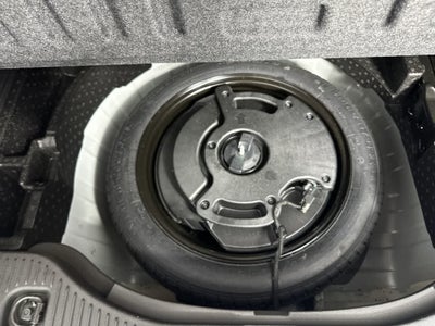 2017 Buick Encore Premium