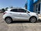 2017 Buick Encore Premium