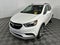 2017 Buick Encore Premium