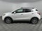 2017 Buick Encore Premium