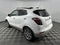 2017 Buick Encore Premium