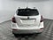 2017 Buick Encore Premium