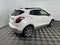 2017 Buick Encore Premium