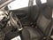 2020 Chevrolet Spark LT