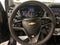 2020 Chevrolet Spark LT