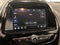 2020 Chevrolet Spark LT