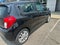 2020 Chevrolet Spark LT