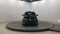 2020 Chevrolet Spark LT
