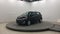 2020 Chevrolet Spark LT