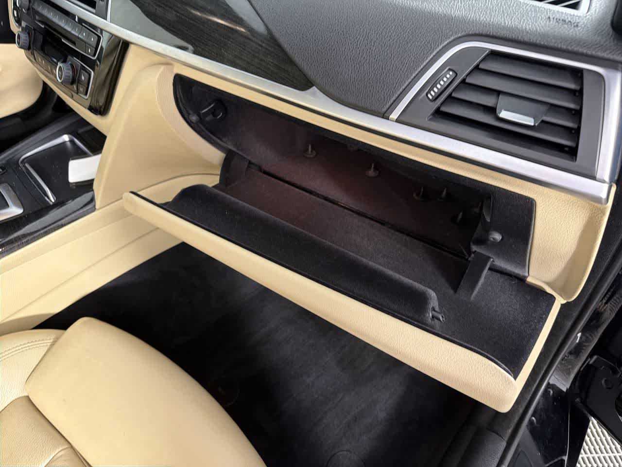 2020 BMW 4 Series 440i xDrive