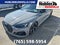 2021 Audi RS 5 Sportback 2.9T Quatt