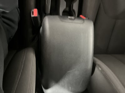 2016 Jeep Wrangler Willys Wheeler