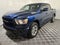 2023 RAM 1500 Lone Star