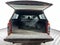 2009 Dodge Ram 1500 Sport