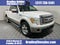 2012 Ford F-150 XL