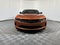 2022 Chevrolet Camaro 1LT