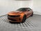 2022 Chevrolet Camaro 1LT