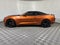 2022 Chevrolet Camaro 1LT