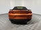 2022 Chevrolet Camaro 1LT
