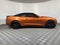 2022 Chevrolet Camaro 1LT